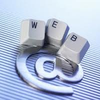 web agency low cost