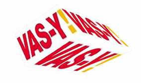 site internet pas cher