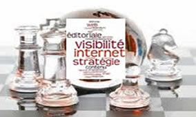 site internet pas cher