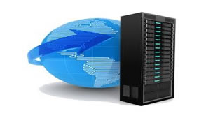 site internet pas cher