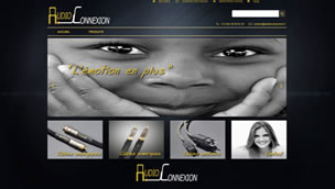 site internet pas cher