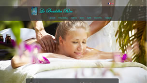 site internet pas cher
