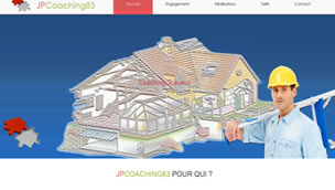 site internet pas cher
