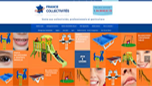 site internet pas cher