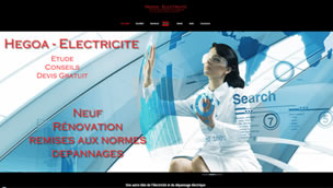 site internet pas cher