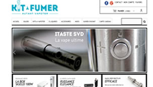 site internet pas cher
