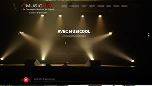 site internet pas cher