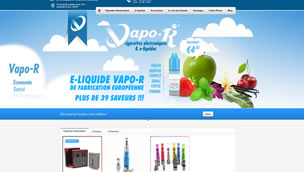 site internet pas cher