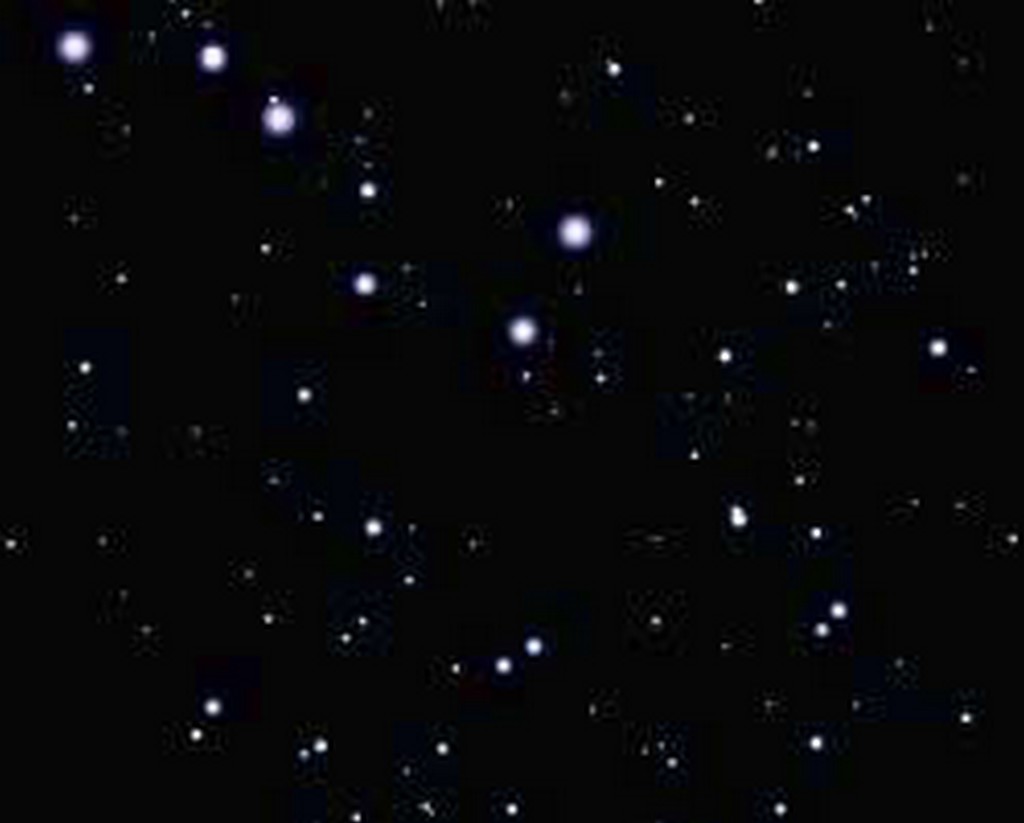 Digital agency approach to brand engagement