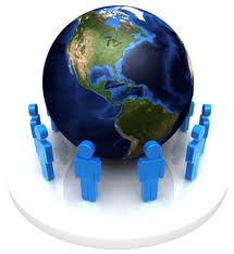 Digital marketing and web agency Montpellier