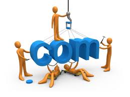 Digital marketing and web agency Montpellier