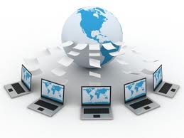 Digital marketing and web agency Montpellier